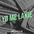 MomeTheMo, El Ray