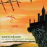 Battlelust