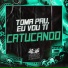 MC KITINHO, MC GW, DJ MJSP