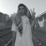 Eyad Elkady
