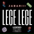 JABARIII