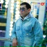 Азиз Шалбаев