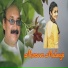 Mansoor Malangi