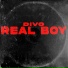 DIVO