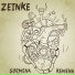 Zeinke