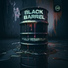 Black Barrel