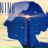 Nine