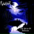 Ravenor