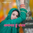 Mosam Singer