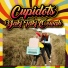 Cupidots
