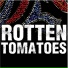 Rotten Tomatoes