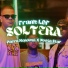 frank ldf feat. Parra Mendoza, Noota star