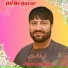 Feroz Kondozi
