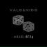 Valo, Nido