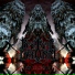 Bestial Deform