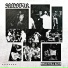SAMODUR
