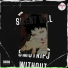 without, smotripj