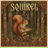 Squirel