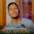 Felix Anthony feat. Flow Criminal