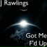J Rawlings