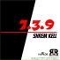 Shrem Kell