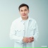 Кеңес Әлімжан