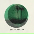 Los Planetas
