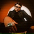 Mr.Edmon