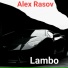Alex Rasov