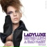 Ladyluxe