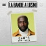 La Bande à Losmi, SAMS
