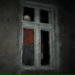 Timofeyka feat. elya! , ChipNite, Peeel