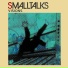 Small Talks