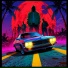 Slowed Sounds, Bass Boosted, Trap Nation (US)