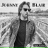 Johnny Blair
