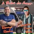 Ronnye Rocha, trem bala