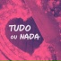 Tum Tum Tum
