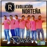 Revolución Norteña