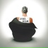 Malbê, Jade Baraldo, Damien Seth feat. Love Funk