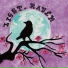 Light Raven