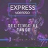 Express Norteño