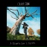 Oliver Shaw Music