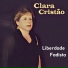 Clara Cristão