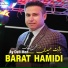 Barat Hamidi