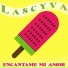 Lascyva