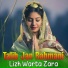 Talib Jan Rahmani