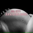 Rina Ketty