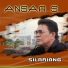 Ansar S