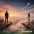 PALANDER