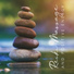 Healing Meditation Zone